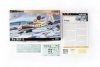 Eduard 70119 Fw 190F-8 ProfiPACK edition 1/72